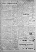 giornale/IEI0111363/1924/agosto/7