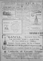 giornale/IEI0111363/1924/agosto/8