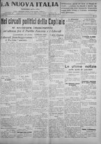 giornale/IEI0111363/1924/agosto/81