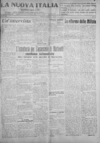 giornale/IEI0111363/1924/agosto/85