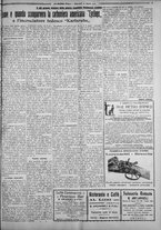 giornale/IEI0111363/1924/agosto/87