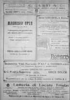 giornale/IEI0111363/1924/agosto/88