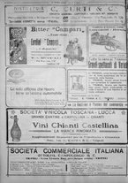 giornale/IEI0111363/1924/agosto/92