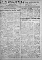 giornale/IEI0111363/1924/agosto/93