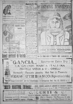 giornale/IEI0111363/1924/agosto/96