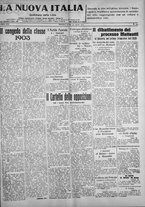 giornale/IEI0111363/1924/agosto/97