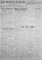 giornale/IEI0111363/1924/agosto