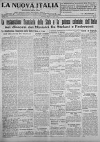 giornale/IEI0111363/1924/aprile/1