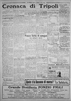 giornale/IEI0111363/1924/aprile/10