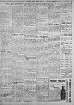 giornale/IEI0111363/1924/aprile/11