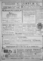 giornale/IEI0111363/1924/aprile/12