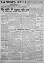 giornale/IEI0111363/1924/aprile/13