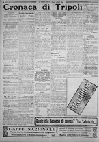 giornale/IEI0111363/1924/aprile/14