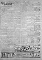 giornale/IEI0111363/1924/aprile/15