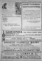 giornale/IEI0111363/1924/aprile/16
