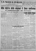 giornale/IEI0111363/1924/aprile/17