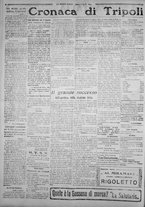 giornale/IEI0111363/1924/aprile/18