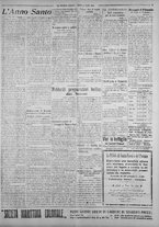 giornale/IEI0111363/1924/aprile/19