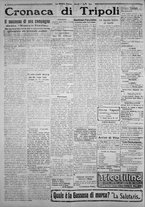 giornale/IEI0111363/1924/aprile/2