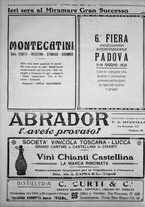 giornale/IEI0111363/1924/aprile/20