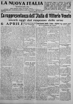 giornale/IEI0111363/1924/aprile/21