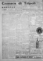 giornale/IEI0111363/1924/aprile/22