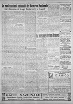 giornale/IEI0111363/1924/aprile/23