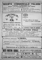 giornale/IEI0111363/1924/aprile/24