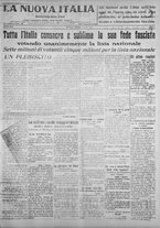 giornale/IEI0111363/1924/aprile/25