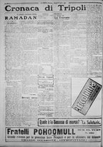 giornale/IEI0111363/1924/aprile/26