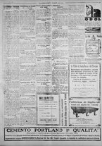 giornale/IEI0111363/1924/aprile/27