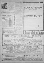 giornale/IEI0111363/1924/aprile/28