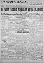 giornale/IEI0111363/1924/aprile/29