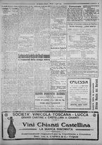 giornale/IEI0111363/1924/aprile/3
