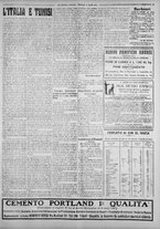 giornale/IEI0111363/1924/aprile/31