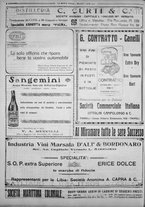 giornale/IEI0111363/1924/aprile/32