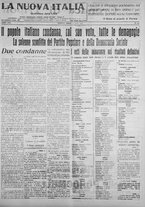 giornale/IEI0111363/1924/aprile/33