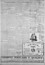 giornale/IEI0111363/1924/aprile/35