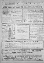 giornale/IEI0111363/1924/aprile/36