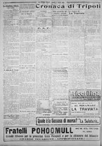 giornale/IEI0111363/1924/aprile/38