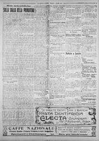 giornale/IEI0111363/1924/aprile/39