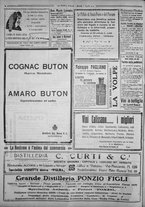 giornale/IEI0111363/1924/aprile/4