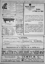 giornale/IEI0111363/1924/aprile/40