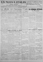 giornale/IEI0111363/1924/aprile/41