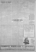 giornale/IEI0111363/1924/aprile/43