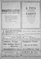 giornale/IEI0111363/1924/aprile/44