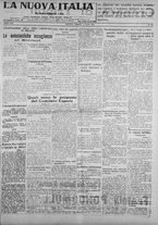 giornale/IEI0111363/1924/aprile/45