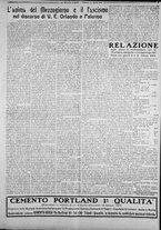 giornale/IEI0111363/1924/aprile/47