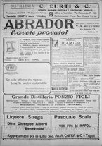 giornale/IEI0111363/1924/aprile/48