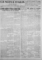 giornale/IEI0111363/1924/aprile/49